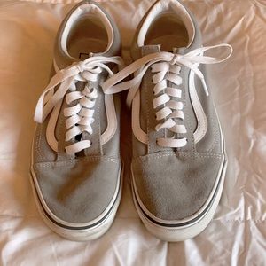 Vans Sneakers